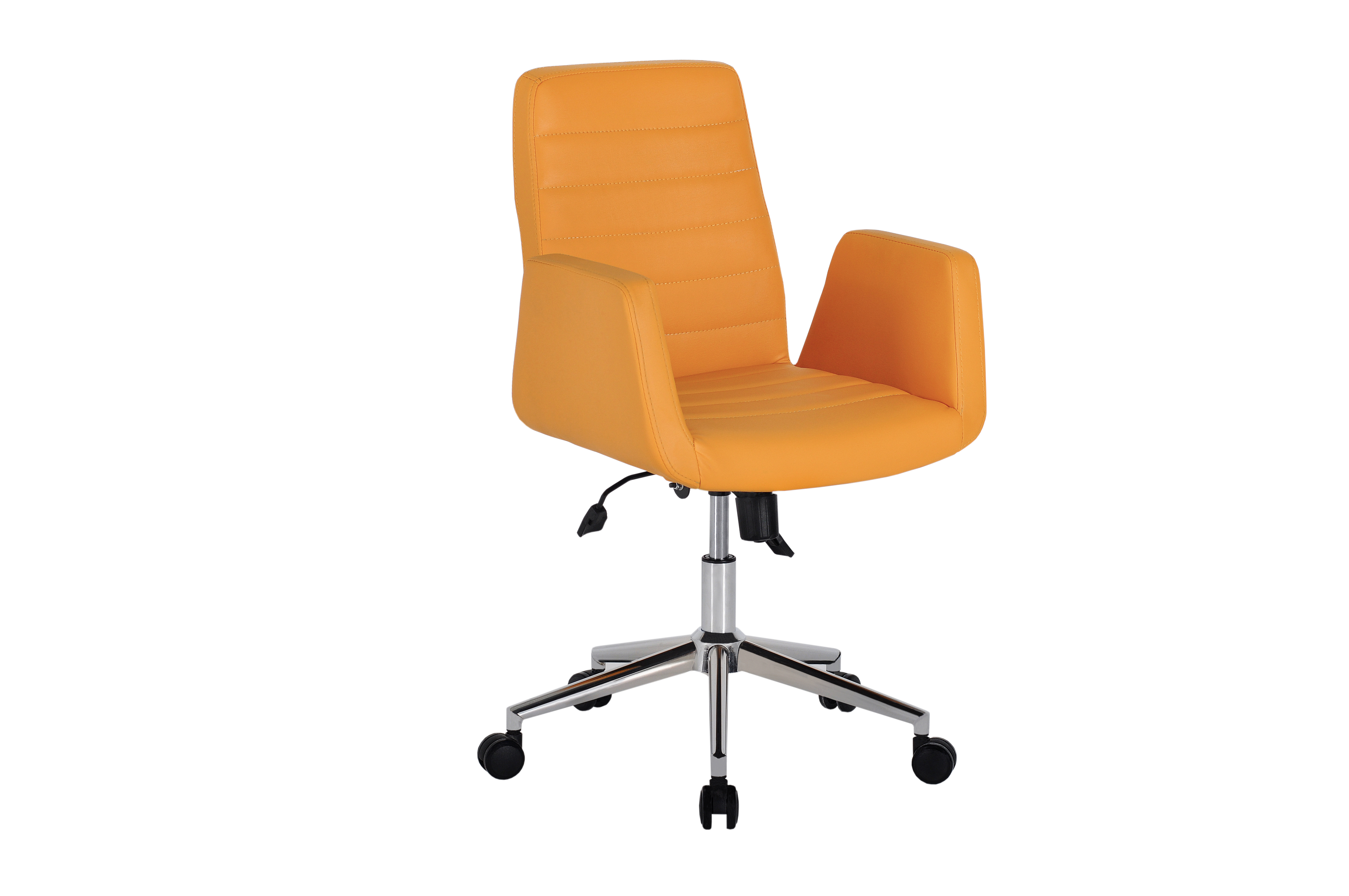 RATPAR KROM KISA - Ofis mobilyası - Ofis mobilyaları